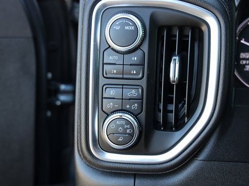 Certified 2021 GMC Sierra 1500 Elevation w/ Preferred Package image 22