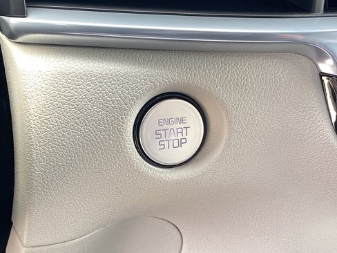 New 2026 Kia Sorento SX Prestige AWD/4WD image 17