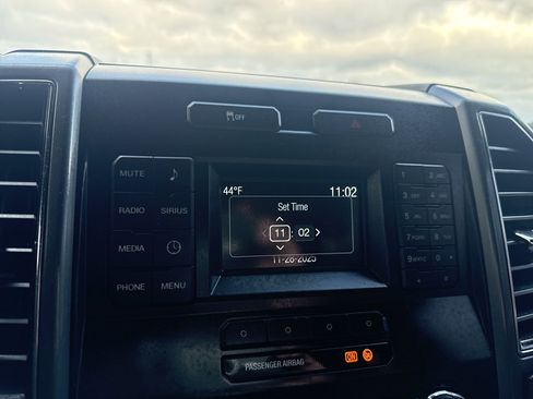 Used 2019 Ford F250 XLT image 28