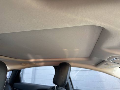 Used 2015 Chrysler 200 C w/ Navigation & Sound Group I AWD/4WD image 27