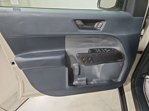 Used 2024 Ford Maverick Tremor w/ Tremor Off-Road Package image 10