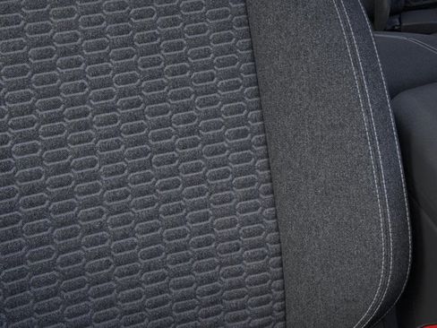 New 2025 Ford Ranger XL w/ Trailer Tow Package image 16