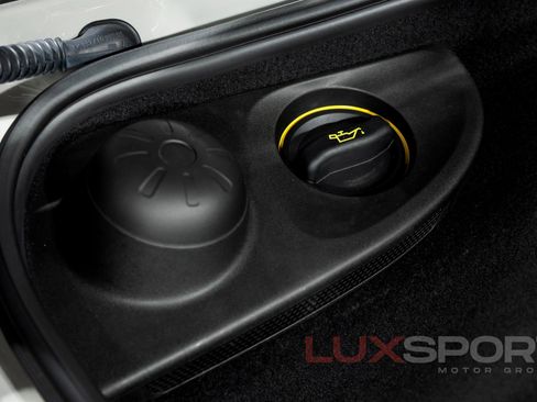 Used 2018 Porsche 718 Boxster GTS image 70