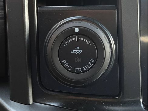 Used 2025 Ford F150 Tremor w/ Tow/Haul Package AWD/4WD image 27
