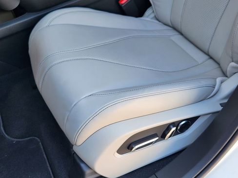 New 2026 Acura RDX SH-AWD w/ Technology Package image 23