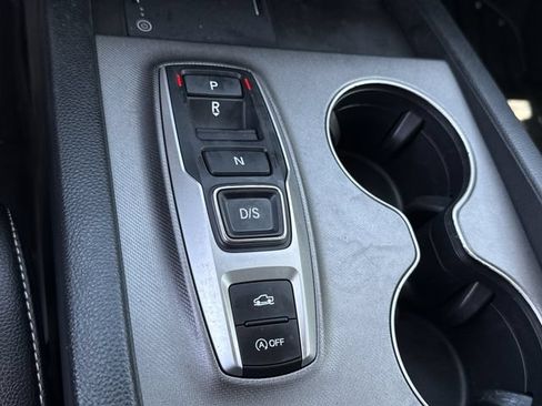 Certified 2024 Honda Ridgeline RTL image 32