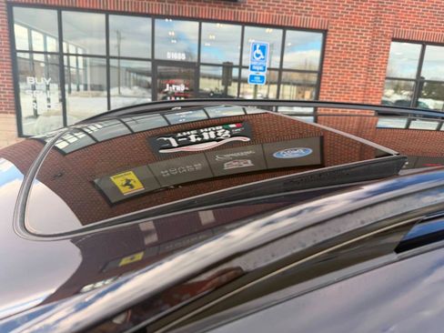 Used 2019 BMW X7 xDrive50i w/ M Sport Package image 24