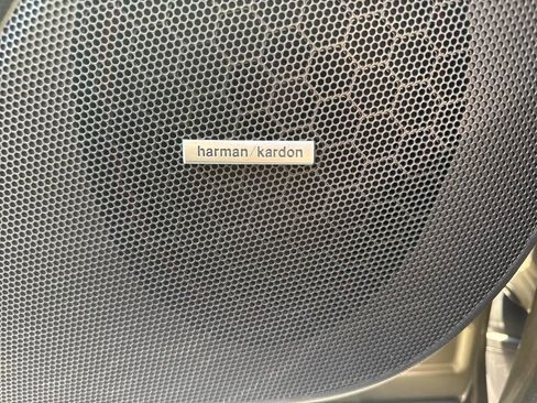 Used 2023 Subaru Forester Wilderness image 11