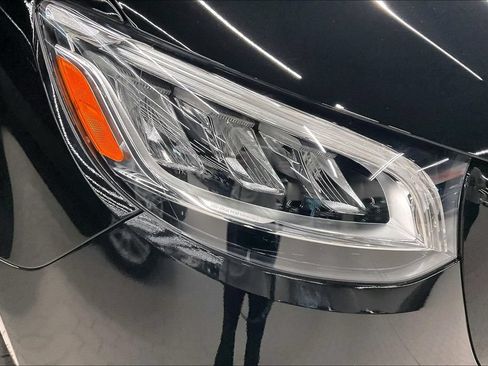 Used 2025 Mercedes-Benz Sprinter 2500 image 23