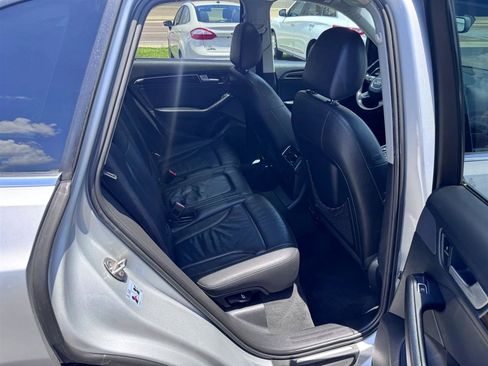 Used 2013 Audi Q5 2.0T Premium Plus AWD/4WD image 32