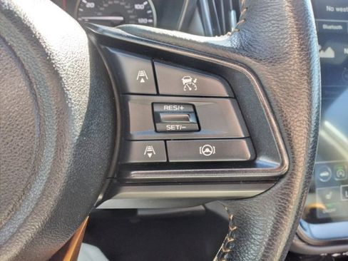 Used 2023 Subaru Outback Wilderness image 23