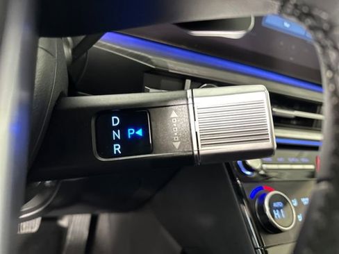 Used 2024 Hyundai Santa Fe Limited image 20