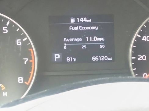 Used 2020 Kia Sportage S w/ S Sunroof Package AWD/4WD image 25