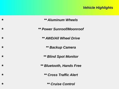 Used 2017 Chevrolet Traverse LT