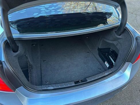 Used 2013 BMW 328i Sedan image 12