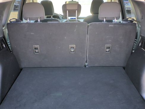 Used 2022 Ford Escape SE image 27