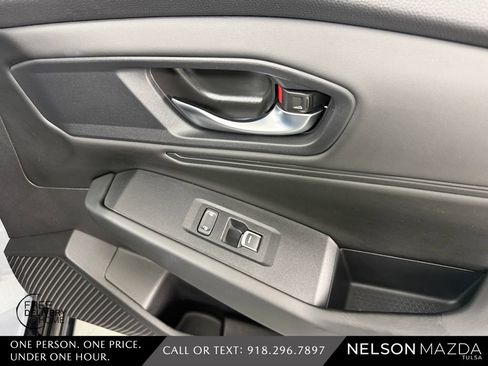 Used 2023 Honda Accord EX-L image 44