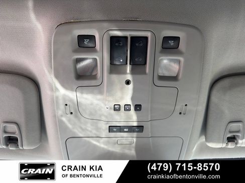 Used 2013 Chevrolet Malibu LT FWD image 27