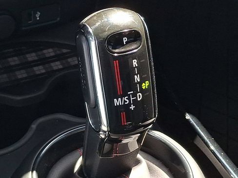 Used 2020 MINI Cooper Clubman John Cooper Works w/ JCW Launch Edition AWD/4WD image 21