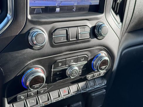 Used 2019 GMC Sierra 1500 AT4 image 20