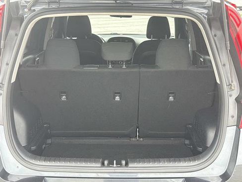 Used 2020 Kia Soul LX FWD image 7