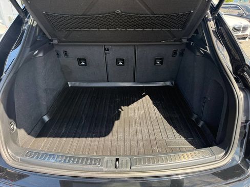 Used 2015 Porsche Macan S image 22