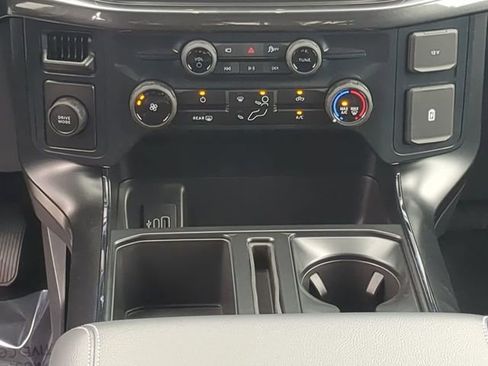 New 2026 Ford F150 STX w/ Equipment Group 200A RWD image 20