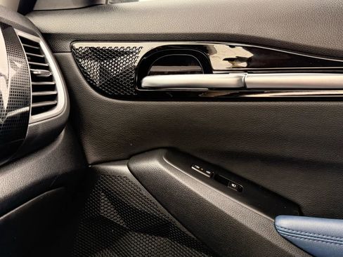 Used 2024 Kia Seltos S image 25