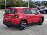 Used 2020 Jeep Renegade Sport image 5