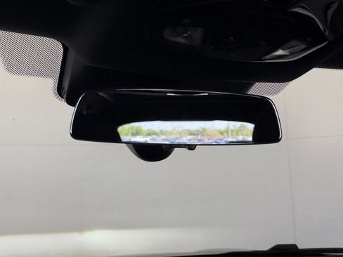 New 2026 MINI Cooper S image 18