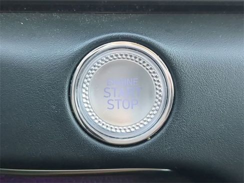 Used 2025 Genesis GV80 2.5T Standard image 27