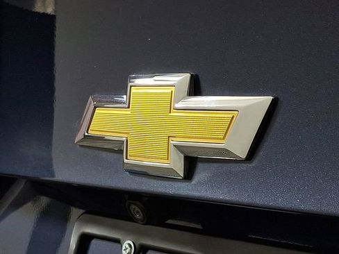 Used 2018 Chevrolet Malibu LS image 30