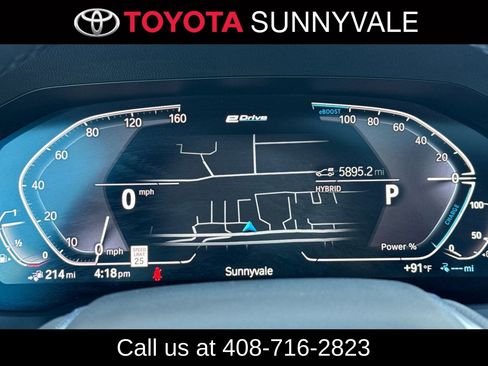 Used 2021 BMW 330e 330e iPerformance w/ Convenience Package image 28