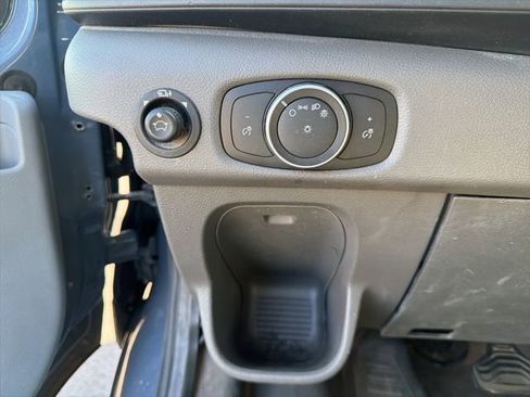 Used 2020 Ford Transit 250 148 High Roof Extended image 20