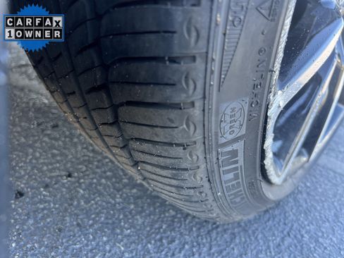 Used 2023 Honda Accord Touring image 12