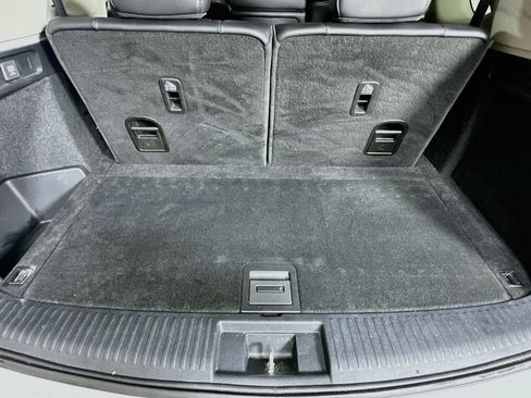 Used 2024 Acura MDX SH-AWD w/ Technology Package image 31