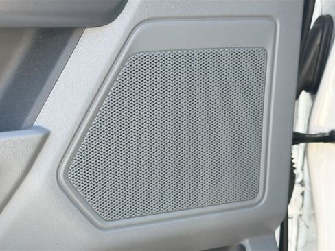 Used 2025 Ford F150 XLT w/ Equipment Group 301A Standard image 20