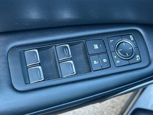 Used 2019 Lexus RX 350 F Sport image 29