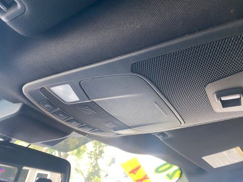 Used 2020 Ford F150 XLT w/ Equipment Group 302A Luxury image 7