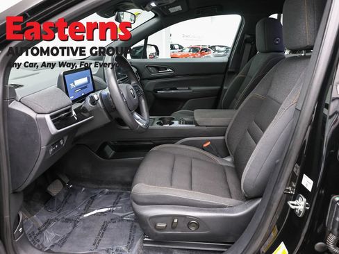 Used 2024 Honda Prologue EX image 14