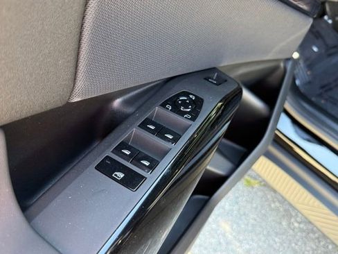 New 2026 BMW X3 xDrive30 w/ Premium Package image 16