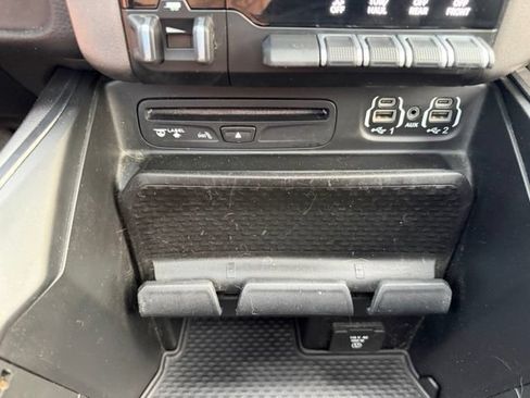 Used 2019 RAM 1500 Sport w/ Level 2 Equipment Group AWD/4WD image 29
