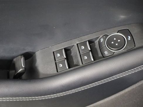 Used 2022 Ford Mustang Mach-E Select AWD/4WD image 20