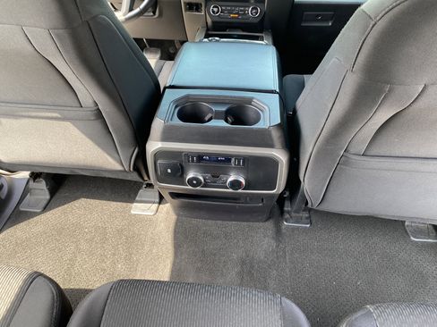 Used 2019 Ford Expedition Max XLT RWD image 25