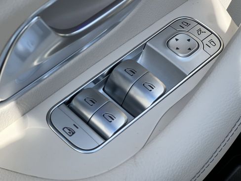 New 2026 Mercedes-Benz GLE 350 4MATIC image 20