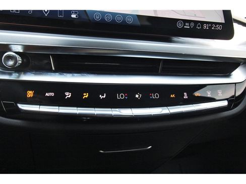 New 2026 Cadillac Lyriq Sport RWD image 19