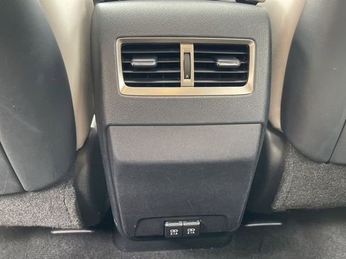 Used 2020 Lexus RX 450h AWD w/ Premium Package image 34