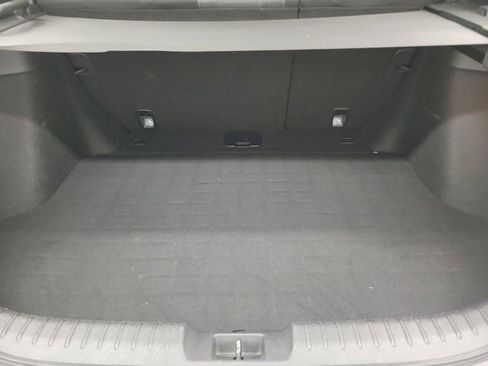 Used 2021 Honda Civic Sport image 9