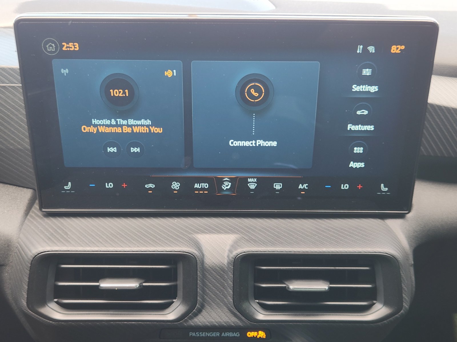 Used 2025 Ford Mustang GT RWD image 19
