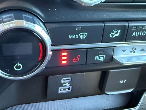 Used 2021 Ford F150 XLT w/ Equipment Group 302A High AWD/4WD image 11